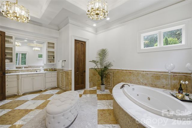 16460 Marvin Road, Charlotte, NC 28277