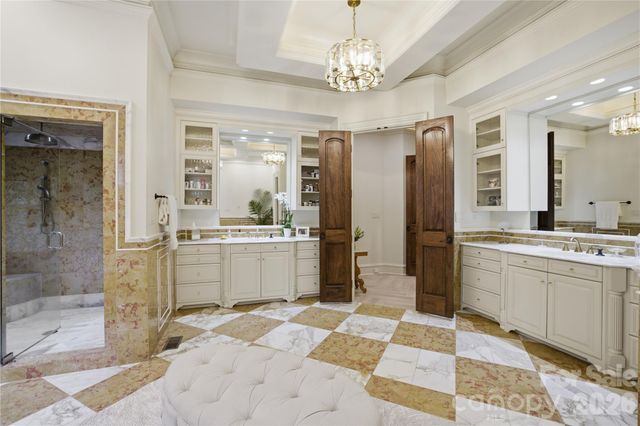 16460 Marvin Road, Charlotte, NC 28277