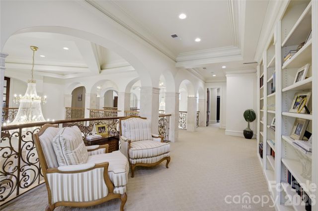 16460 Marvin Road, Charlotte, NC 28277