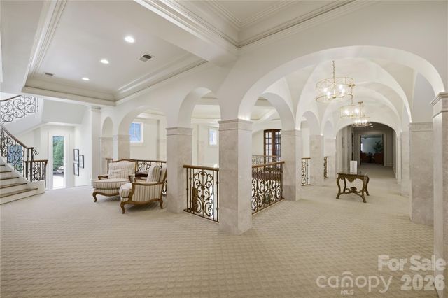16460 Marvin Road, Charlotte, NC 28277