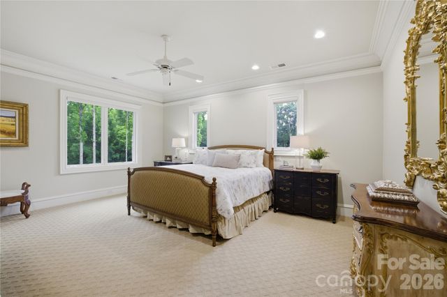 16460 Marvin Road, Charlotte, NC 28277