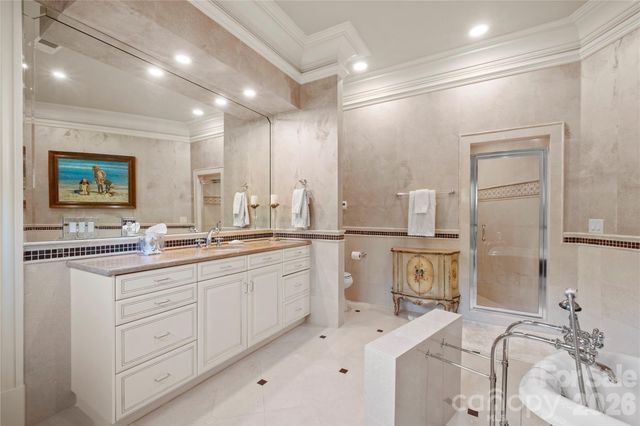 16460 Marvin Road, Charlotte, NC 28277