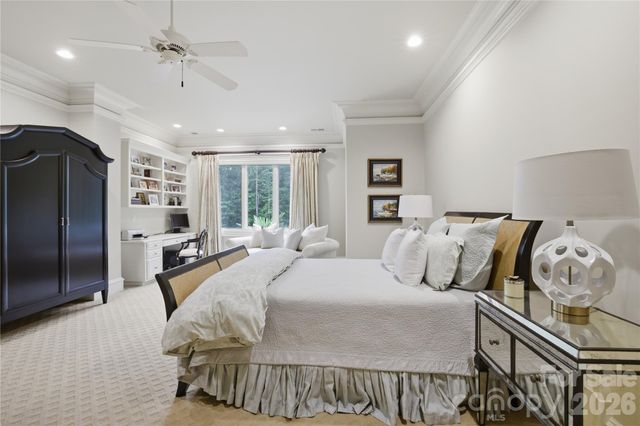 16460 Marvin Road, Charlotte, NC 28277