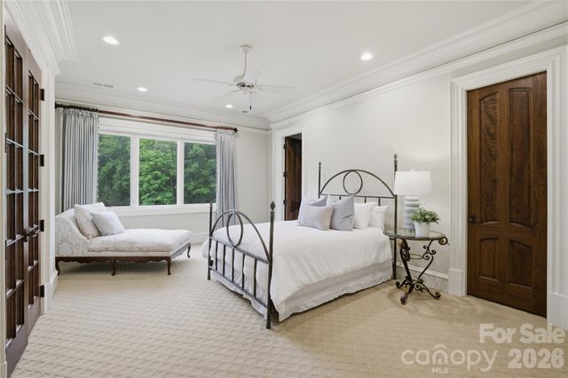 16460 Marvin Road, Charlotte, NC 28277