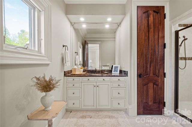 16460 Marvin Road, Charlotte, NC 28277