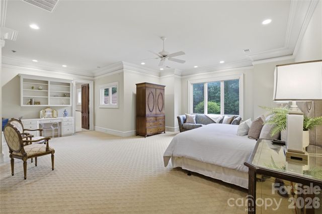 16460 Marvin Road, Charlotte, NC 28277