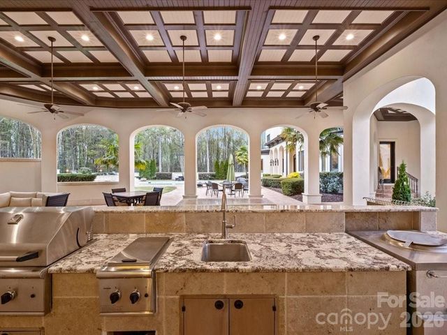 16460 Marvin Road, Charlotte, NC 28277