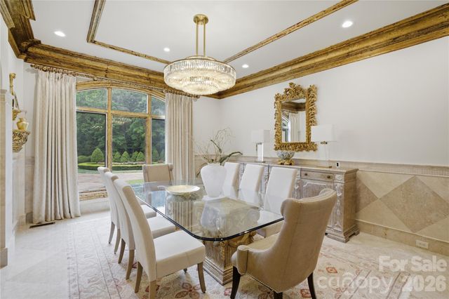 16460 Marvin Road, Charlotte, NC 28277