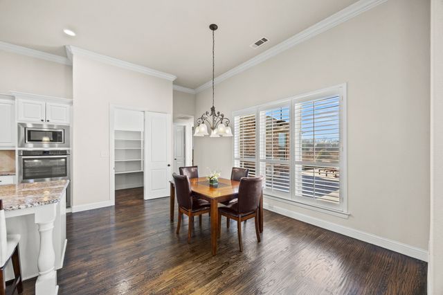 800 Yasmin Court, Heath, TX 75126