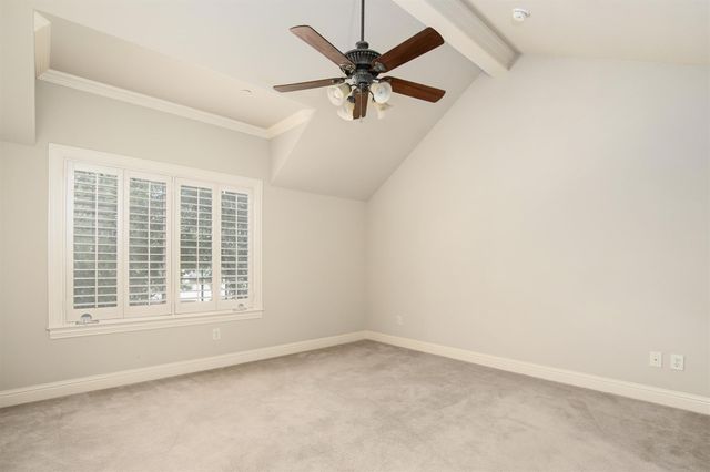 719 Warwick Lane, Coppell, TX 75019