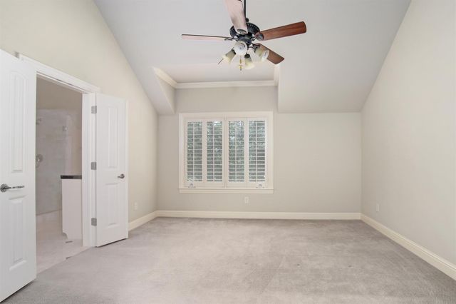 719 Warwick Lane, Coppell, TX 75019