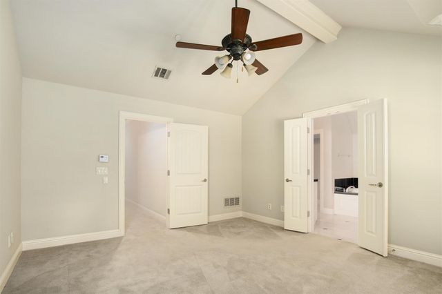 719 Warwick Lane, Coppell, TX 75019