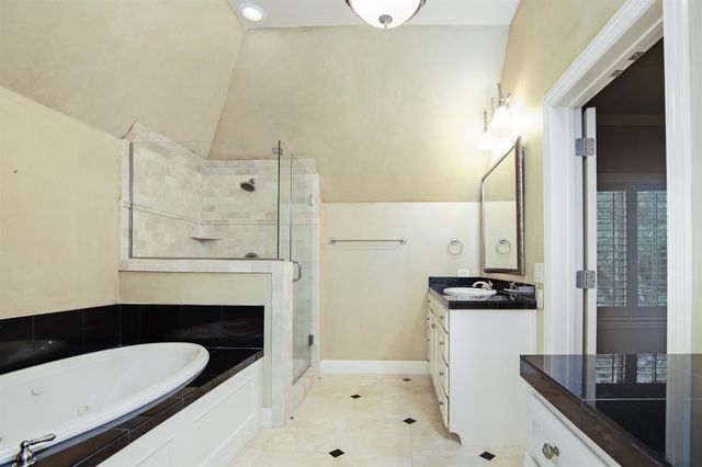 719 Warwick Lane, Coppell, TX 75019