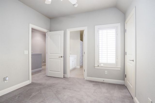 719 Warwick Lane, Coppell, TX 75019