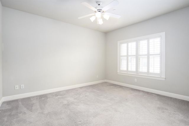 719 Warwick Lane, Coppell, TX 75019