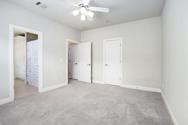 719 Warwick Lane, Coppell, TX 75019