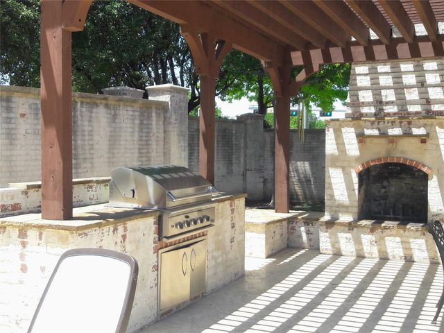 719 Warwick Lane, Coppell, TX 75019