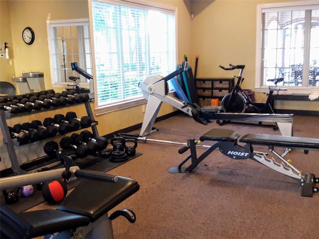 719 Warwick Lane, Coppell, TX 75019