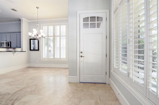 719 Warwick Lane, Coppell, TX 75019