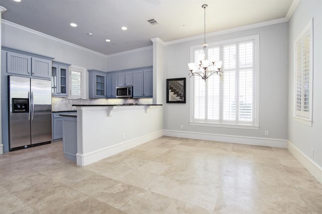 719 Warwick Lane, Coppell, TX 75019