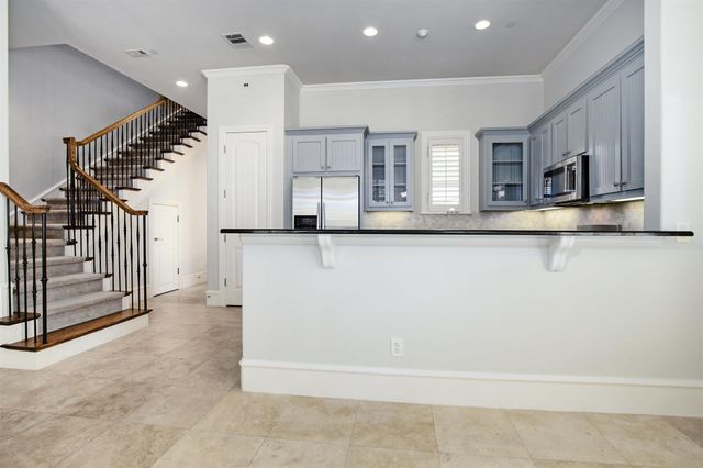 719 Warwick Lane, Coppell, TX 75019