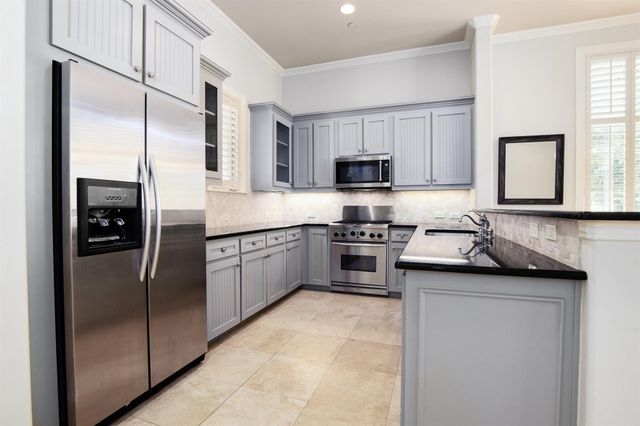 719 Warwick Lane, Coppell, TX 75019