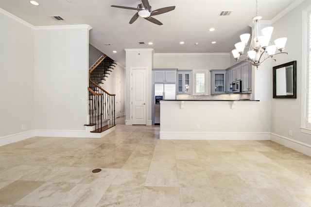 719 Warwick Lane, Coppell, TX 75019