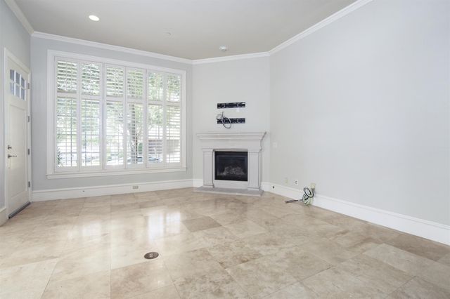 719 Warwick Lane, Coppell, TX 75019