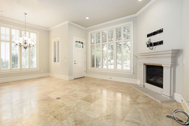 719 Warwick Lane, Coppell, TX 75019