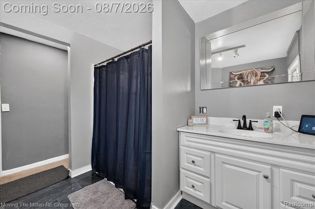 14700 Mcguire Street, Taylor, MI 48180