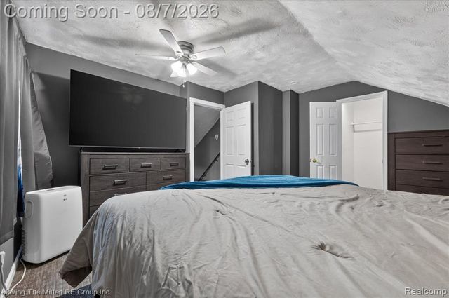 14700 Mcguire Street, Taylor, MI 48180