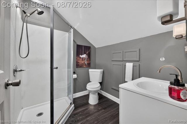 14700 Mcguire Street, Taylor, MI 48180