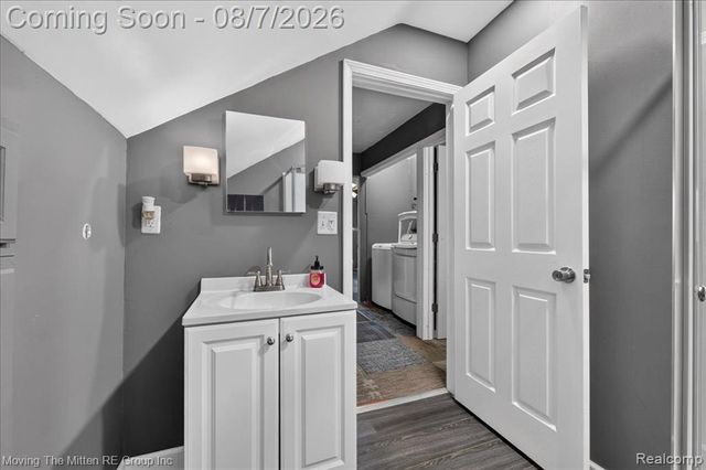 14700 Mcguire Street, Taylor, MI 48180