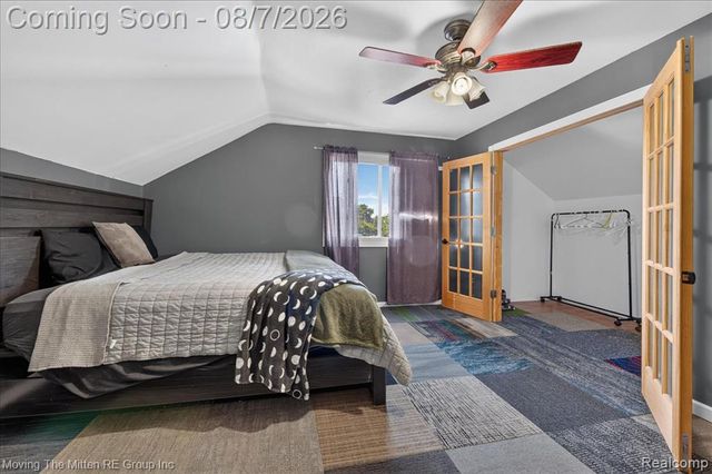 14700 Mcguire Street, Taylor, MI 48180