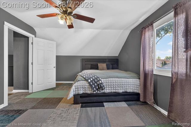 14700 Mcguire Street, Taylor, MI 48180