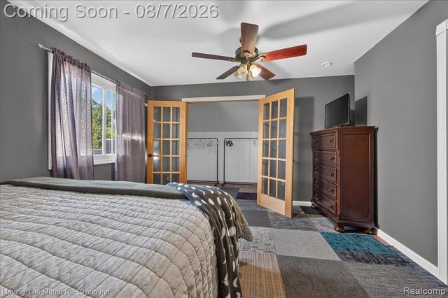 14700 Mcguire Street, Taylor, MI 48180