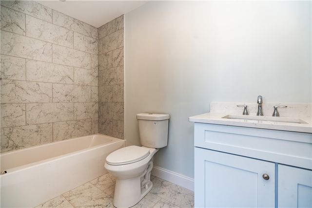 400 Juniper Street, East Providence, RI 02914