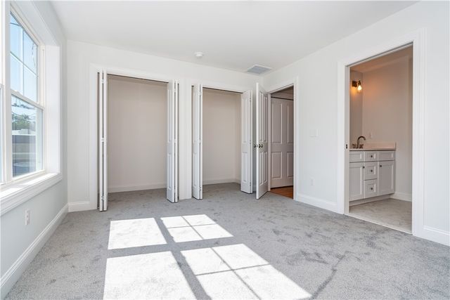 400 Juniper Street, East Providence, RI 02914