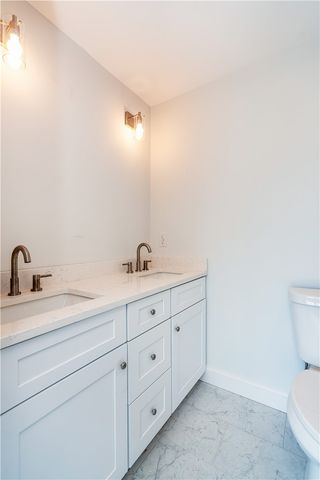 400 Juniper Street, East Providence, RI 02914