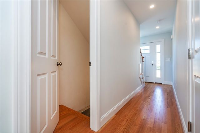 400 Juniper Street, East Providence, RI 02914