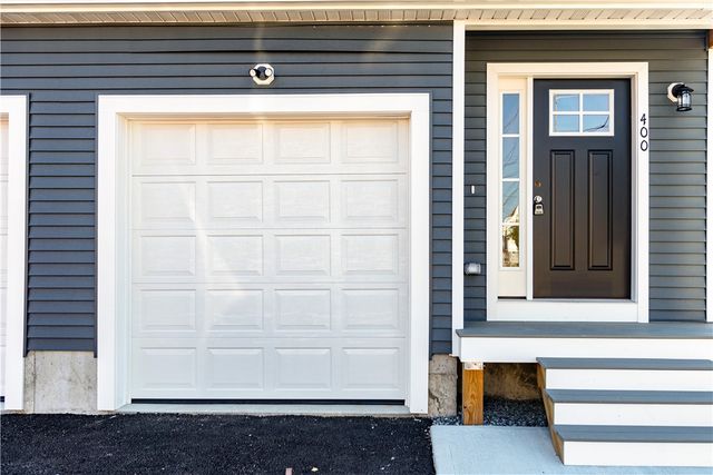 400 Juniper Street, East Providence, RI 02914