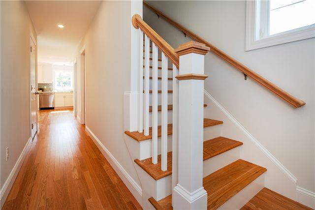 400 Juniper Street, East Providence, RI 02914