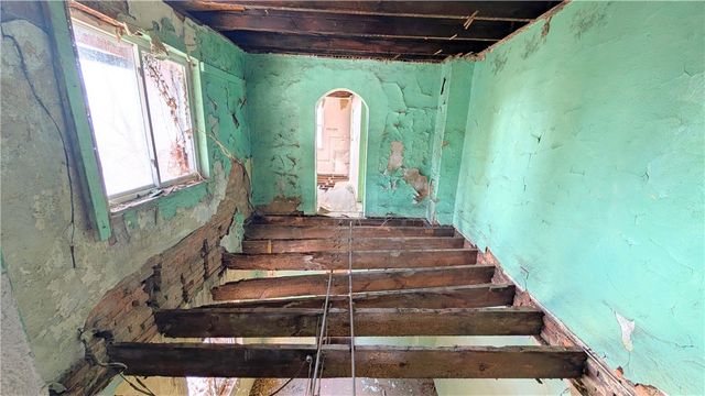 223 Lombard St, Downtown Pgh, PA 15219