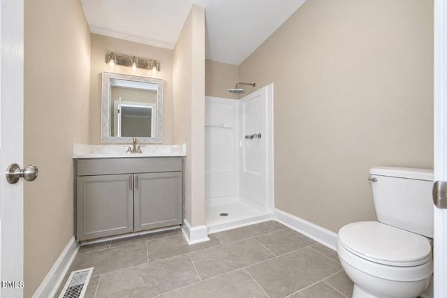 1114 Knollwood Drive NW, Wilson, NC 27896