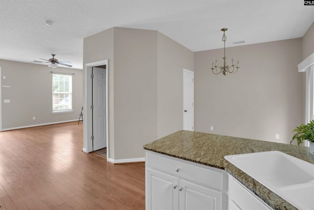 112 Tuscany Court, Irmo, SC 29063