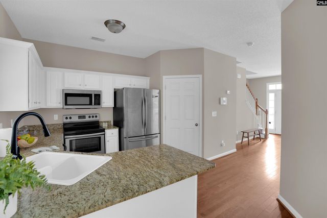 112 Tuscany Court, Irmo, SC 29063