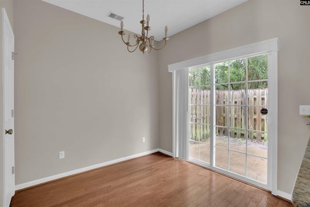 112 Tuscany Court, Irmo, SC 29063