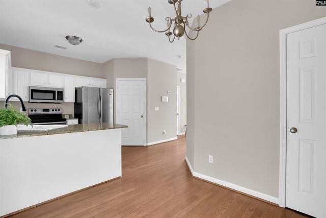 112 Tuscany Court, Irmo, SC 29063