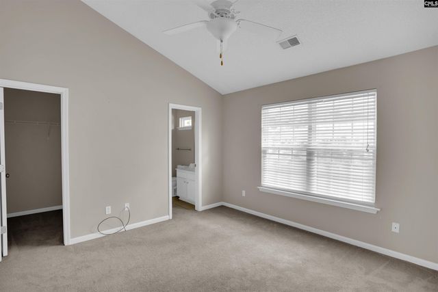112 Tuscany Court, Irmo, SC 29063