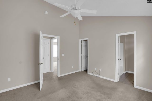 112 Tuscany Court, Irmo, SC 29063